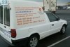 Skoda Felicia PickUP 1997. ���� 7