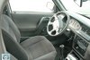 Skoda Felicia PickUP 1997. ���� 8