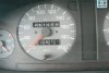 Skoda Felicia PickUP 1997. ���� 9