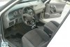 Skoda Felicia PickUP 1997. ���� 10