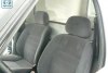 Skoda Felicia PickUP 1997. ���� 11