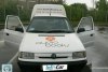 Skoda Felicia PickUP 1997. ���� 12