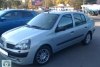 Renault Symbol  2003. ���� 2