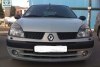 Renault Symbol  2003. ���� 3