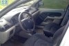 Renault Symbol  2003. ���� 4