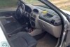 Renault Symbol  2003. ���� 5