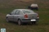 Renault Symbol  2003. ���� 6