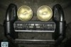 Nissan Terrano  1992. ���� 7