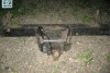 Nissan Terrano  1992. ���� 8