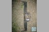 Nissan Terrano  1992. ���� 9