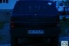 Nissan Terrano  1992. ���� 4