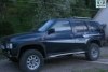 Nissan Terrano  1992. ���� 2
