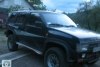 Nissan Terrano  1992. ���� 1