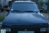 Nissan Terrano  1992. ���� 3