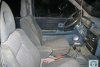 Nissan Terrano  1992. ���� 5