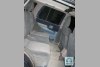 Nissan Terrano  1992. ���� 6
