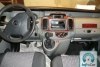 Opel Vivaro  2005. ���� 2