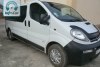 Opel Vivaro  2005. ���� 1