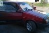 ��� 2108  1993. ���� 4