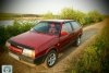 ��� 2108  1993. ���� 6