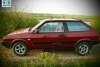 ��� 2108  1993. ���� 3