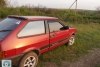 ��� 2108  1993. ���� 1