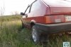 ��� 2108  1993. ���� 8