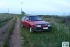 ��� 2108  1993. ���� 10