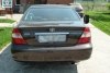 Toyota Camry  2003. ���� 2