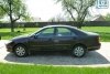 Toyota Camry  2003. ���� 3