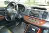 Toyota Camry  2003. ���� 4