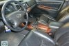 Toyota Camry  2003. ���� 5
