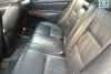 Toyota Camry  2003. ���� 6