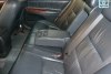 Toyota Camry  2003. ���� 7