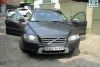 Volvo XC70 CrossCountry 2006. ���� 2