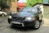 Volvo XC70 CrossCountry 2006. ���� 3