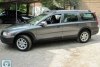 Volvo XC70 CrossCountry 2006. ���� 4