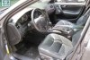 Volvo XC70 CrossCountry 2006. ���� 5
