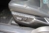 Volvo XC70 CrossCountry 2006. ���� 6