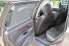 Volvo XC70 CrossCountry 2006. ���� 7