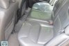 Volvo XC70 CrossCountry 2006. ���� 8