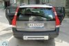 Volvo XC70 CrossCountry 2006. ���� 9