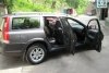 Volvo XC70 CrossCountry 2006. ���� 10
