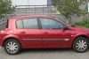 Renault Megane Extrem 2007. ���� 2