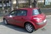 Renault Megane Extrem 2007. ���� 3