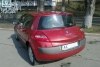 Renault Megane Extrem 2007. ���� 4