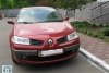 Renault Megane Extrem 2007. ���� 5