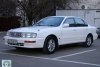 Toyota Avalon  1999. ���� 2