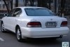 Toyota Avalon  1999. ���� 3