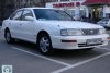 Toyota Avalon  1999. ���� 1